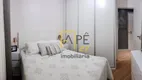 Foto 30 de Apartamento com 3 Quartos à venda, 55m² em Ponte Grande, Guarulhos