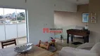 Foto 10 de Cobertura com 3 Quartos à venda, 215m² em Santa Terezinha, São Bernardo do Campo