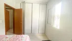 Foto 13 de Apartamento com 2 Quartos à venda, 65m² em Jardim Ipanema, Piracicaba