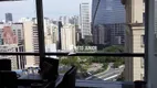 Foto 18 de Sala Comercial para alugar, 426m² em Itaim Bibi, São Paulo