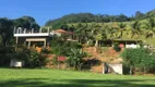 Foto 32 de Fazenda/Sítio à venda, 648000m² em Limoeiro, Castelo