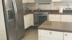 Foto 13 de Apartamento com 4 Quartos à venda, 220m² em Ondina, Salvador