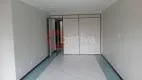 Foto 2 de Sala Comercial para alugar, 80m² em Centro, Cabo Frio