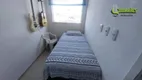 Foto 10 de Apartamento com 2 Quartos à venda, 35m² em Ribeira, Salvador