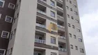 Foto 34 de Apartamento com 2 Quartos à venda, 54m² em Parque Industrial, Campinas