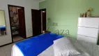 Foto 7 de Sobrado com 3 Quartos à venda, 92m² em Jardim Satélite, São José dos Campos