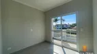 Foto 10 de Sobrado com 3 Quartos à venda, 142m² em Mariluz, Itapoá