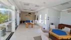 Foto 28 de Casa de Condomínio com 3 Quartos à venda, 131m² em Água Branca, Piracicaba