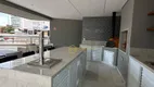 Foto 37 de Apartamento com 2 Quartos à venda, 91m² em Parque Campolim, Sorocaba