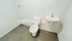 Foto 13 de Ponto Comercial para alugar, 70m² em Glória, Contagem