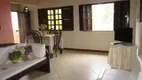 Foto 21 de Casa de Condomínio com 6 Quartos à venda, 300m² em Guarajuba, Camaçari
