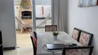 Foto 3 de Casa de Condomínio com 3 Quartos à venda, 116m² em Vila Marari, São Paulo