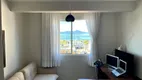 Foto 11 de Apartamento com 3 Quartos à venda, 109m² em Praia Comprida, São José