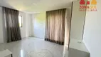 Foto 13 de Casa de Condomínio com 4 Quartos à venda, 220m² em Village Jacumã, Conde