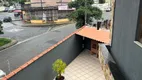 Foto 51 de Sobrado com 3 Quartos à venda, 180m² em Santa Maria, Santo André