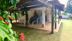 Foto 7 de Casa de Condomínio com 4 Quartos à venda, 550m² em Condominio Village Sans Souci, Valinhos