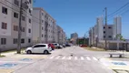 Foto 3 de Apartamento com 2 Quartos à venda, 45m² em Jardim Placaford, Salvador