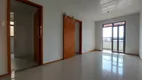 Foto 3 de Apartamento com 2 Quartos à venda, 65m² em Santa Helena, Juiz de Fora