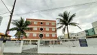 Foto 2 de Apartamento com 2 Quartos à venda, 71m² em Vila Dinopolis, Mongaguá