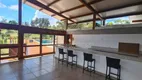 Foto 51 de Casa de Condomínio com 4 Quartos à venda, 375m² em Granja Viana, Carapicuíba