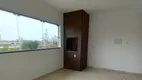 Foto 12 de Apartamento com 3 Quartos à venda, 90m² em Praia do Sol, Laguna