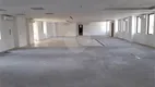 Foto 3 de Sala Comercial à venda, 310m² em Brooklin, São Paulo