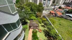 Foto 43 de Apartamento com 3 Quartos à venda, 100m² em Vila Mariana, São Paulo