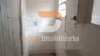 Foto 14 de Casa com 1 Quarto à venda, 123m² em Vila Nogueira, Diadema