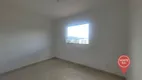 Foto 7 de Apartamento com 2 Quartos à venda, 90m² em Cidade Nova, Brumadinho