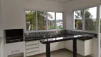 Foto 15 de Casa com 3 Quartos à venda, 227m² em CONDOMINIO CANTERVILLE RESIDENCE, Valinhos