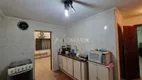 Foto 27 de Casa com 6 Quartos à venda, 262m² em Jardim Aurélia, Campinas