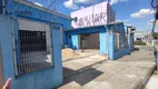 Foto 2 de Galpão/Depósito/Armazém para alugar, 207m² em Caetetuba, Atibaia