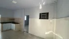 Foto 2 de Casa com 1 Quarto para alugar, 60m² em Caiçaras, Belo Horizonte