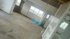 Foto 3 de Sala Comercial para alugar, 270m² em Ponta da Praia, Santos