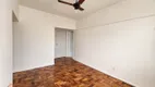 Foto 3 de Apartamento com 2 Quartos para alugar, 65m² em Estacio, Rio de Janeiro