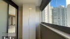 Foto 18 de Apartamento com 2 Quartos à venda, 104m² em Pinheiros, São Paulo