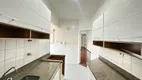 Foto 8 de Apartamento com 2 Quartos à venda, 80m² em José Menino, Santos