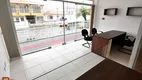 Foto 2 de Ponto Comercial à venda, 31m² em Campinas, São José