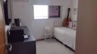Foto 12 de Apartamento com 2 Quartos à venda, 117m² em Piratininga, Niterói