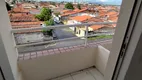 Foto 18 de Apartamento com 2 Quartos à venda, 55m² em Messejana, Fortaleza