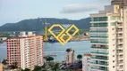 Foto 7 de Apartamento com 2 Quartos à venda, 135m² em Ponta da Praia, Santos