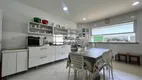 Foto 36 de Casa com 5 Quartos à venda, 400m² em Barra da Tijuca, Rio de Janeiro