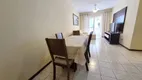 Foto 7 de Apartamento com 3 Quartos para alugar, 120m² em Centro, Balneário Camboriú
