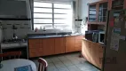 Foto 3 de Apartamento com 3 Quartos à venda, 122m² em Petrópolis, Porto Alegre