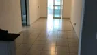 Foto 16 de Apartamento com 2 Quartos à venda, 85m² em Vila Guilhermina, Praia Grande