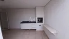 Foto 6 de Apartamento com 3 Quartos à venda, 135m² em Vila Prudente, São Paulo