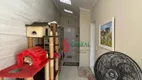 Foto 17 de Casa de Condomínio com 3 Quartos à venda, 250m² em Arujazinho IV, Arujá