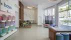 Foto 37 de Apartamento com 3 Quartos à venda, 119m² em Enseada, Guarujá