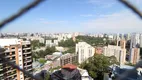 Foto 8 de Apartamento com 2 Quartos à venda, 64m² em Vila Andrade, São Paulo