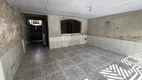 Foto 42 de Sobrado com 3 Quartos à venda, 136m² em Vila Camilopolis, Santo André